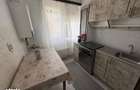 Inchiriez apartament 2 camere ,zona volt - 3