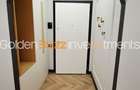 Apartament 3 amere de inchiriat  | Pipera Plaza - 8