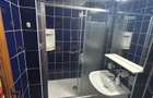 Apartament 4 Camere | Drumul Taberei | Centrala - 2