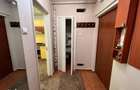 Apartament cu 2 camere | 50 mp + 8 mp balcon | Gheorgheni - 11