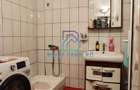 Bucurestii Noi, Laminorului, casa 108mp, 3 camere, 2 bai, teren 245mp - 11