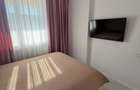 Apartament 2 camere de inchiriat| Bloc Nou| Sector 3 - 1