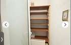 Apartament cu 2 camere decomandat în Traian - 5