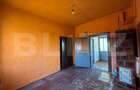 Casa de vanzare, cu 3 camere, 57 mp, zona Simeria - Simeria (Hunedoara) - 5