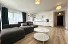 Apartament 3 camere + parcare, Pet Friendly - 3