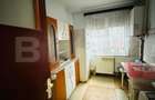 Apartament 2 camere, 48 mp, Sacele - 5
