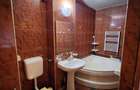 Ap 3 camere de inchiriat - 5