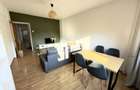 Apartament 3cam PetFriendly, Centrala - Gradina Icoanei | Universitate - 5
