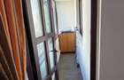 Inchiriez apartament 2 camere, 58mp, vizavi City Park Mall, loc parcare inclus. - 7