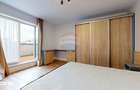 inchiriere apartament Brasov Avangarden Bartolomeu, cu loc de parcare - 6