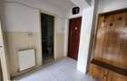 De vanzare Apartament cu o camera, Loc. Cugir.