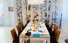 CASA MEDITERANEANA| KAMSAS| 6 CAMERE| 435 MP TEREN |