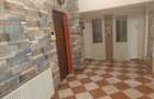 Vand apartament 105 mp.str.Horea - 6