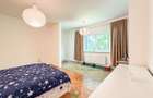 COMISION 0% I Apartament 5 cam - 2 bai I Complexul Studen?esc. - 17