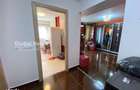 Vanzare Garsoniera | Confort City | Etaj 3 | - 5