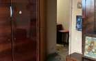Apartament De Vanzare cu 4 Camere In Apusului-militari sec.6 - 4