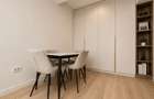 De inchiriat | Apartament 2 camere | First Estates Pipera Voluntari - 9