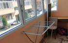Apartament o camera de inchiriat in Floresti - 3