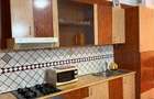Inchiriez apartament 2 camere cu loc de parcare inclus, Ared Uta - 4