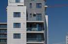 #Vecin cu marea: Apartament 2 camere la cheie | zona Lidl Mamaia Nord - 16