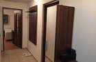 Casa renovata + Curte 100mp & Gratar | 2 Parcari | Metrou Gorjului - 5