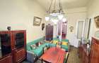 Apartament de vânzare în centrul istoric al Sibiului – 2 camere, garaj - 9