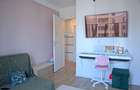 DIRECT proprietar | Comision 0% | Apartament 2 camere + Parcare | Vedere Piscina | Cosmopolis - 2