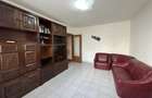 Agentia imobiliara VIGAFON vinde apartament 3 camere Malu Rosu - 10