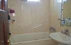 Apartament George Enescu - 5