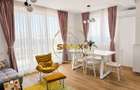 3 camere | 2025 | Pipera | etaj 3 | balcon mare | comision zero