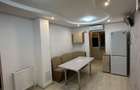 Inchiriez Apartament 2 camere decomandat - 2