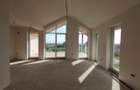 Vila Tip Duplex Superba Cu Vedere Panoramica Asupra Orasului !!! - 7