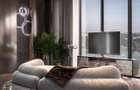 Penthouse Duplex 4 camere cu terasa de 180mp | One Lake District