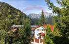Casă de vacantă , in mijlocul naturii! - 3