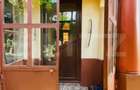 Casa pe parter, 2.753 mp teren, Marotinu de Sus, Celaru - 8