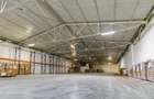 Hala Pitesti zona Nord 600 mp pretabila productie, etc - 1