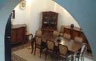 🏠 VILĂ LUX 5 CAMERE 200 MP – ȘTEFAN CEL MARE & TUNARI! ✨ Corp diplomatic   - 7