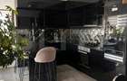 Casă individuală, P+E1, 220mp, 280mp teren, zona Burdujeni