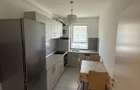 De inchiriat apartament doua camere