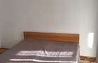 Inchiriez apartament 3 camere - 1