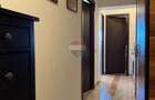 Apartament in zona compozitor cu 2 camere - 3