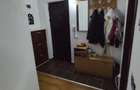 Apartament 2 camere complet mobilat si utilat, parter inalt, metrou Dimitrie Leonida, loc parcare inclus. - 12