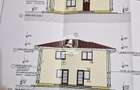 Vila 5 camere 149 mp utili, Valea Lupului la 2km de rond Pacurari - 5
