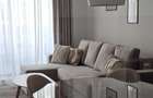 Proprietar | Apartament 2 camere | Nusco City 2 | 55 mp | Etaj 5 | Nou - 7