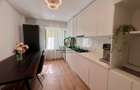 Apartament 4 camere /etaj 1 / Ostroveni - 14