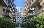 Apartament prima inchiriere 3 camere | Parcare - 1