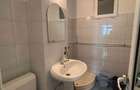 Spatiu comercial de inchiriat, zona excelenta, 75mp, 500\luna - 4