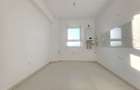 Apartament nou/intabulat - 2 camere-Coresi-Mosaic Residence-Tractorul