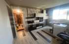 Apartament 2 camere, 38 mp, zona Micro 6 - 1