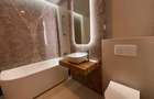 Apartament luxury cu 4 camere, prima închiriere - 8
